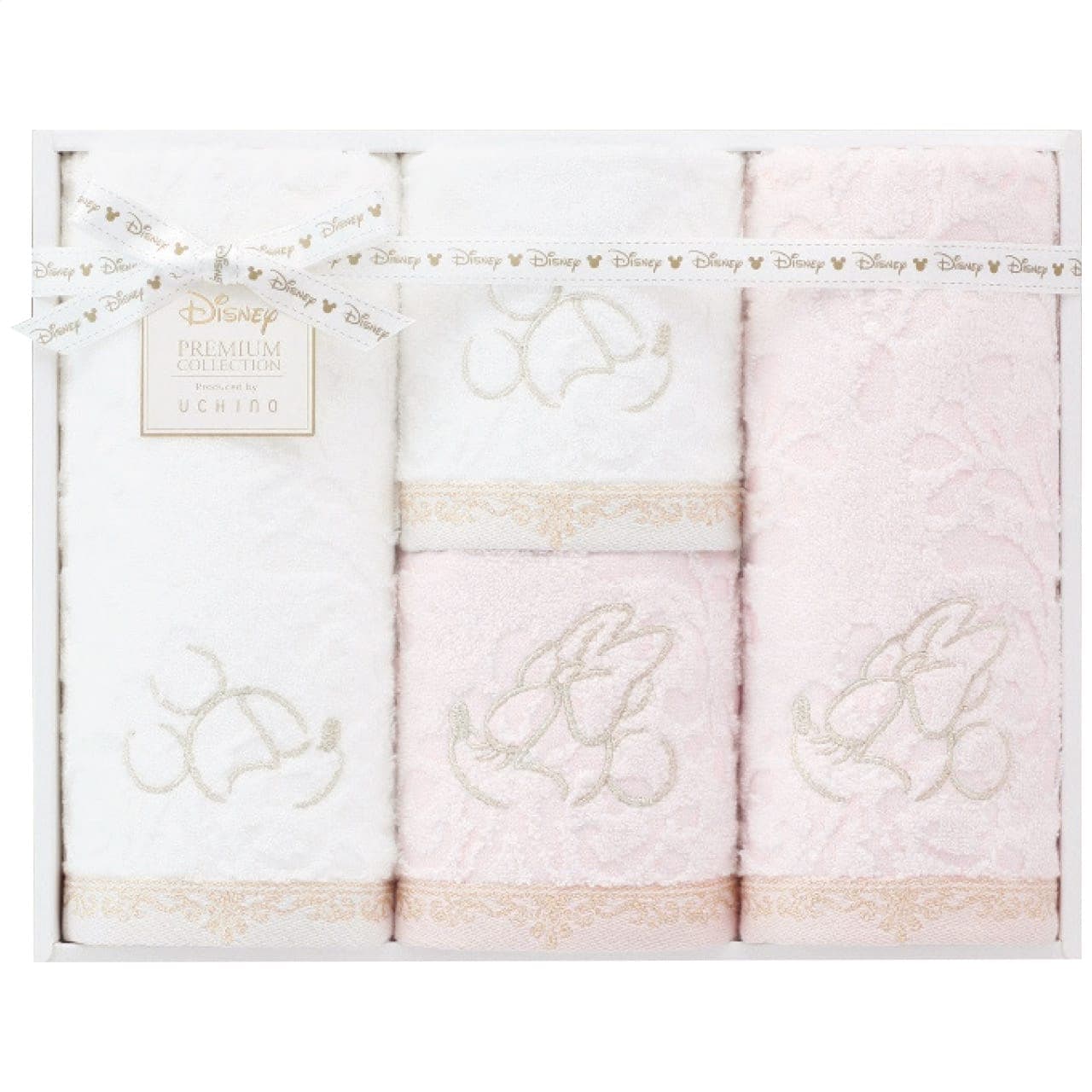 �ե������������å��奿���� ���å� �ԥ� �ǥ����ˡ� �ץ�ߥ���