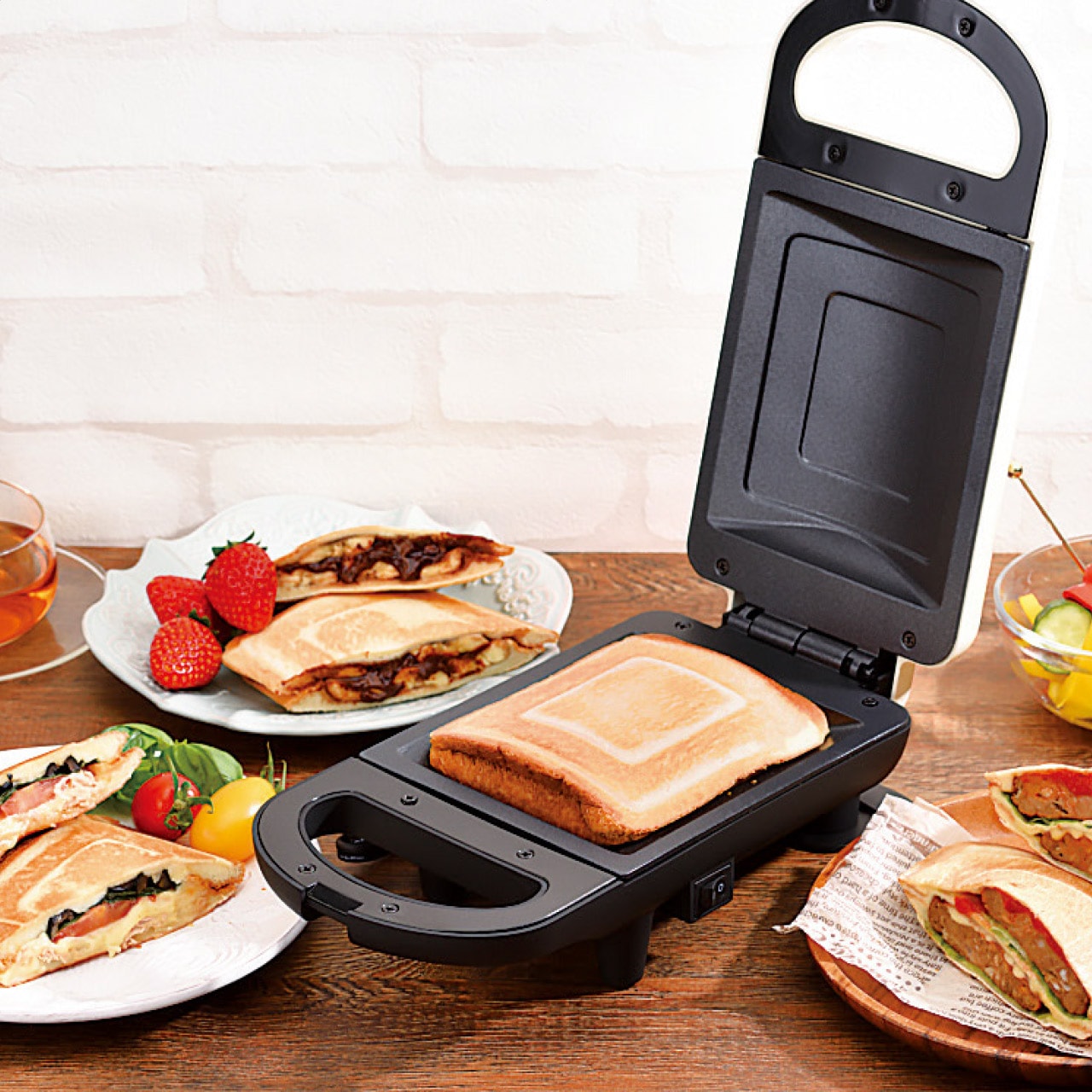 ���Ĥ��ۥåȥ���� �ۥåȥ���ɥ᡼���� �ۡ��ॹ���