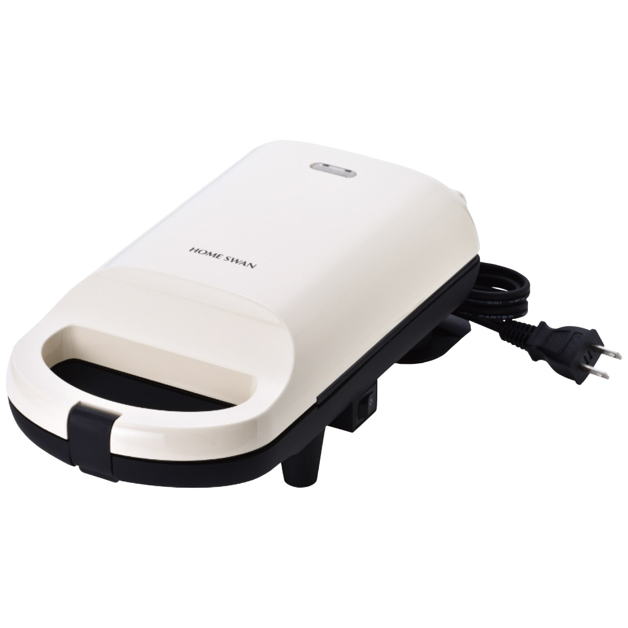 ���Ĥ��ۥåȥ���� �ۥåȥ���ɥ᡼���� �ۡ��ॹ���