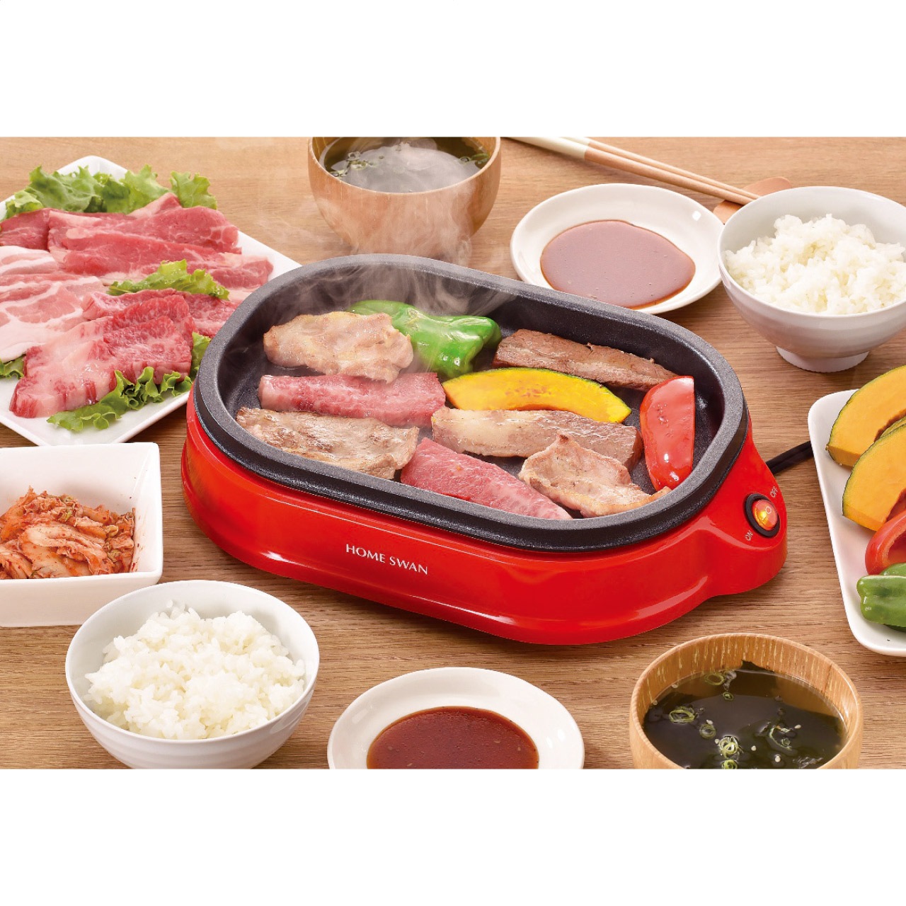 1��2���� ���⡼�� �ۥåȥץ졼�� �ۡ��ॹ���