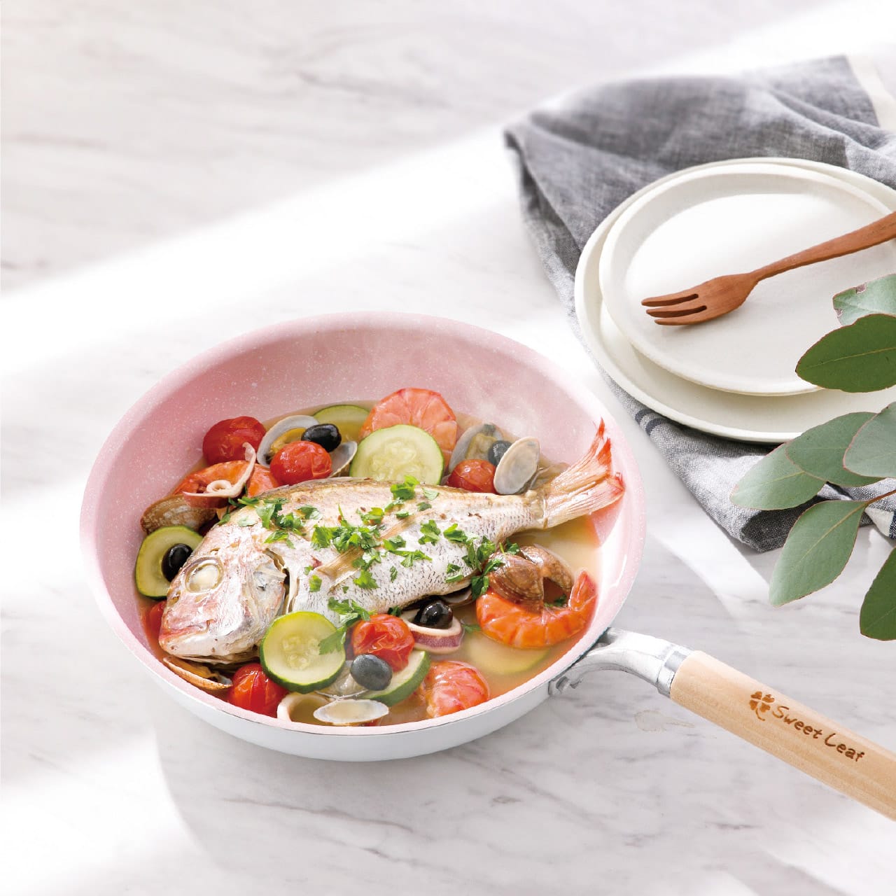 �ڡ����ե饤�ѥ�28cm �������� �꡼��