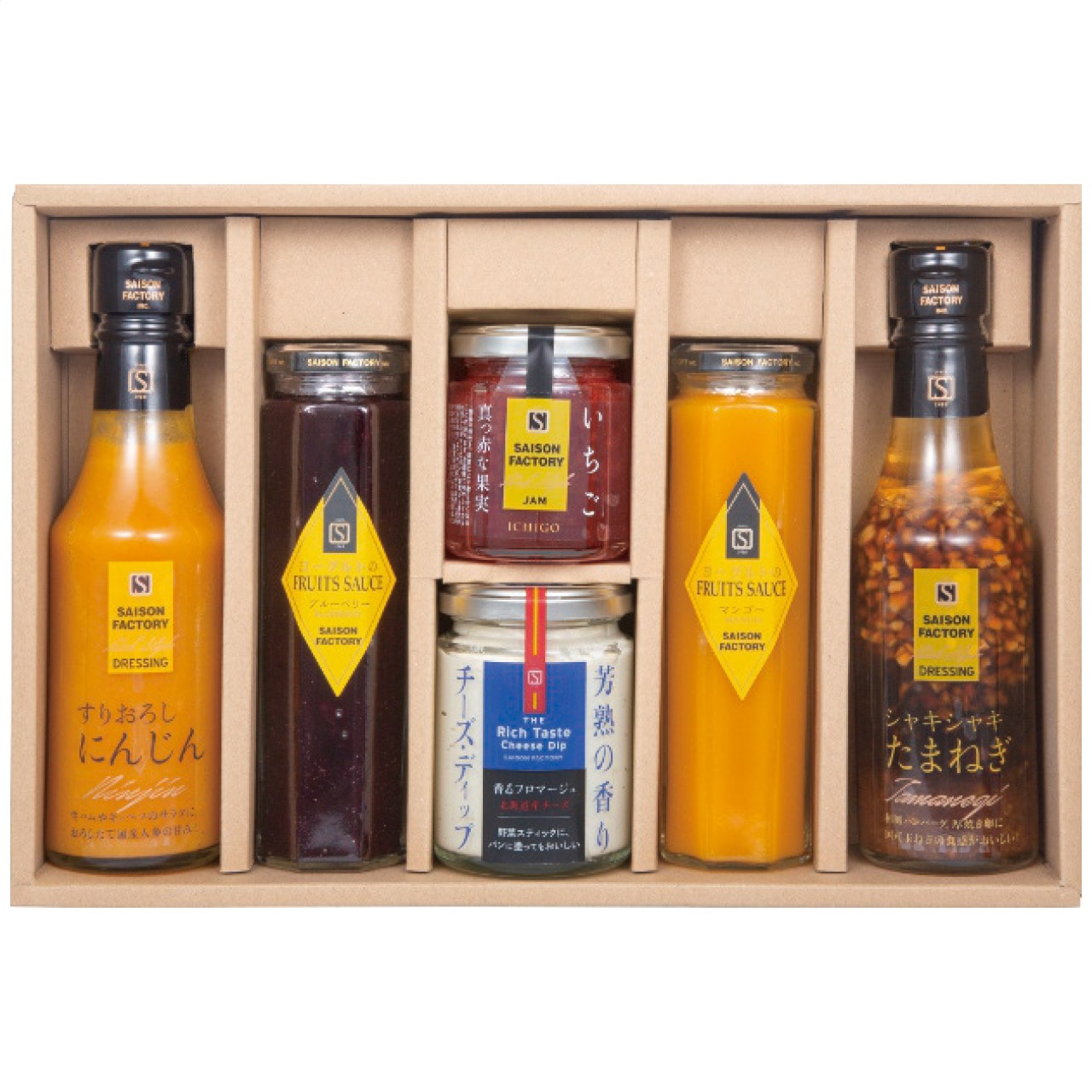 ����������ե����ȥ꡼ SVG-40NI ������ե����ȥ꡼