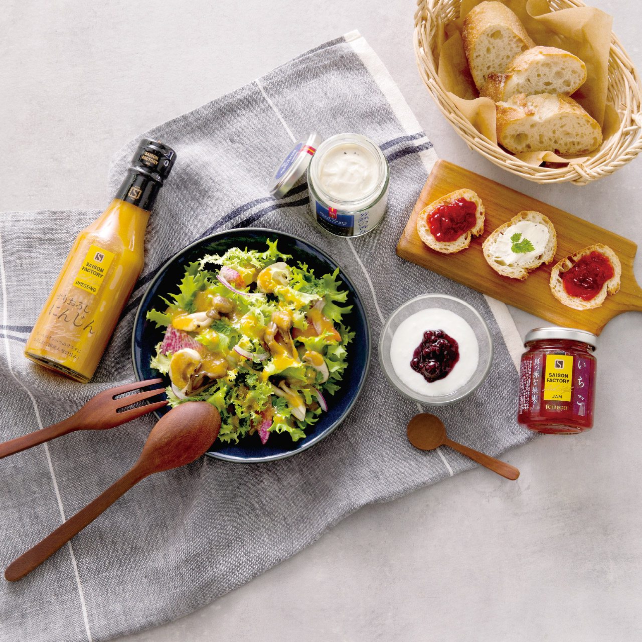 ����������ե����ȥ꡼ SVG-40NI ������ե����ȥ꡼