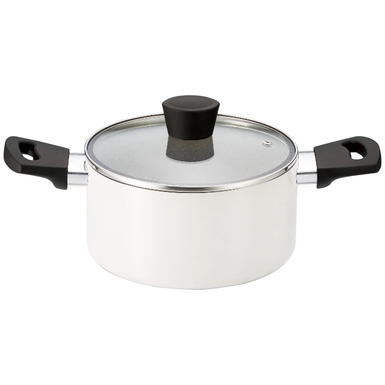 ������ ����� ξ���� 20cm ������