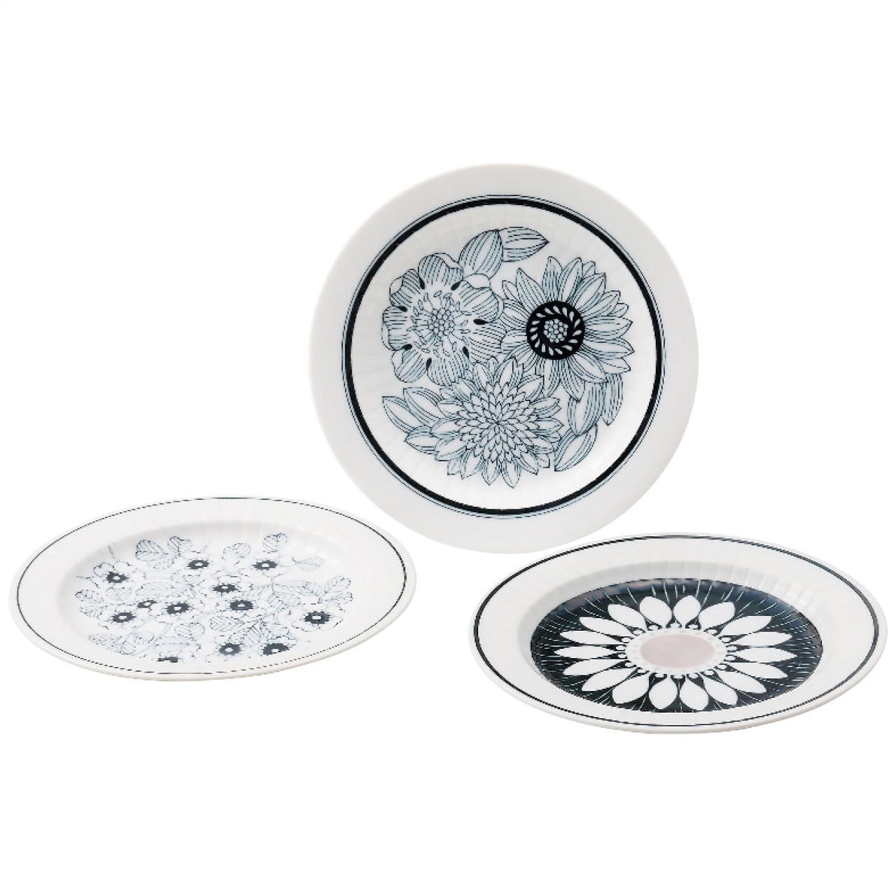 ����ƥ����ե� �ȥꥪ �������ץ졼�� ����ƥ���