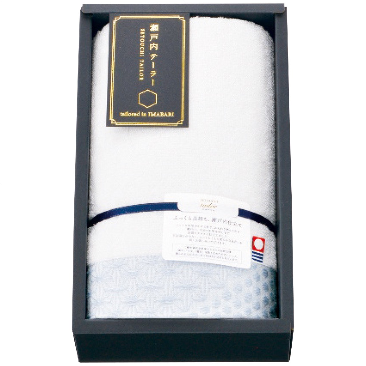 �ե����������� ���������� ������ơ��顼