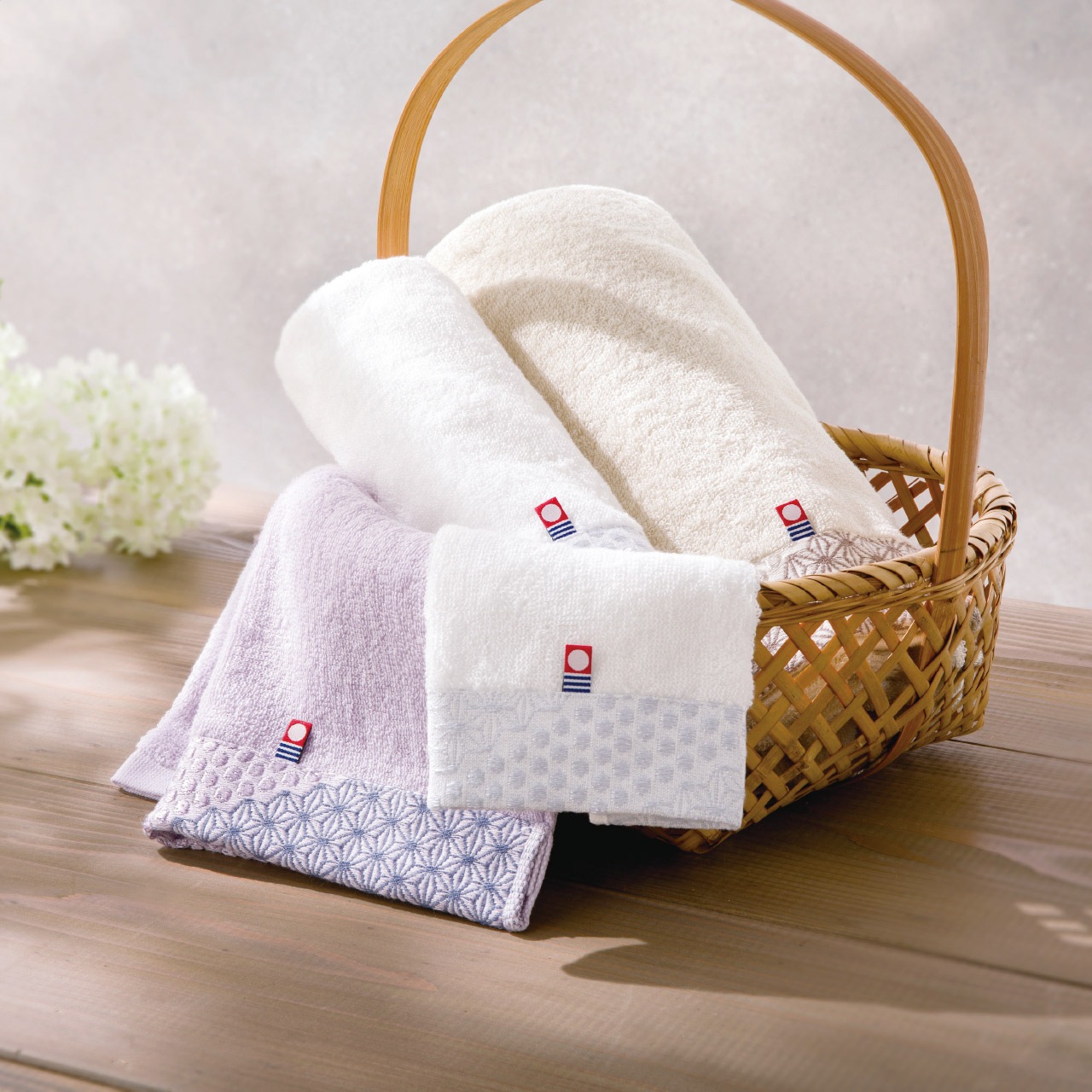 �ե����������� ���������� ������ơ��顼