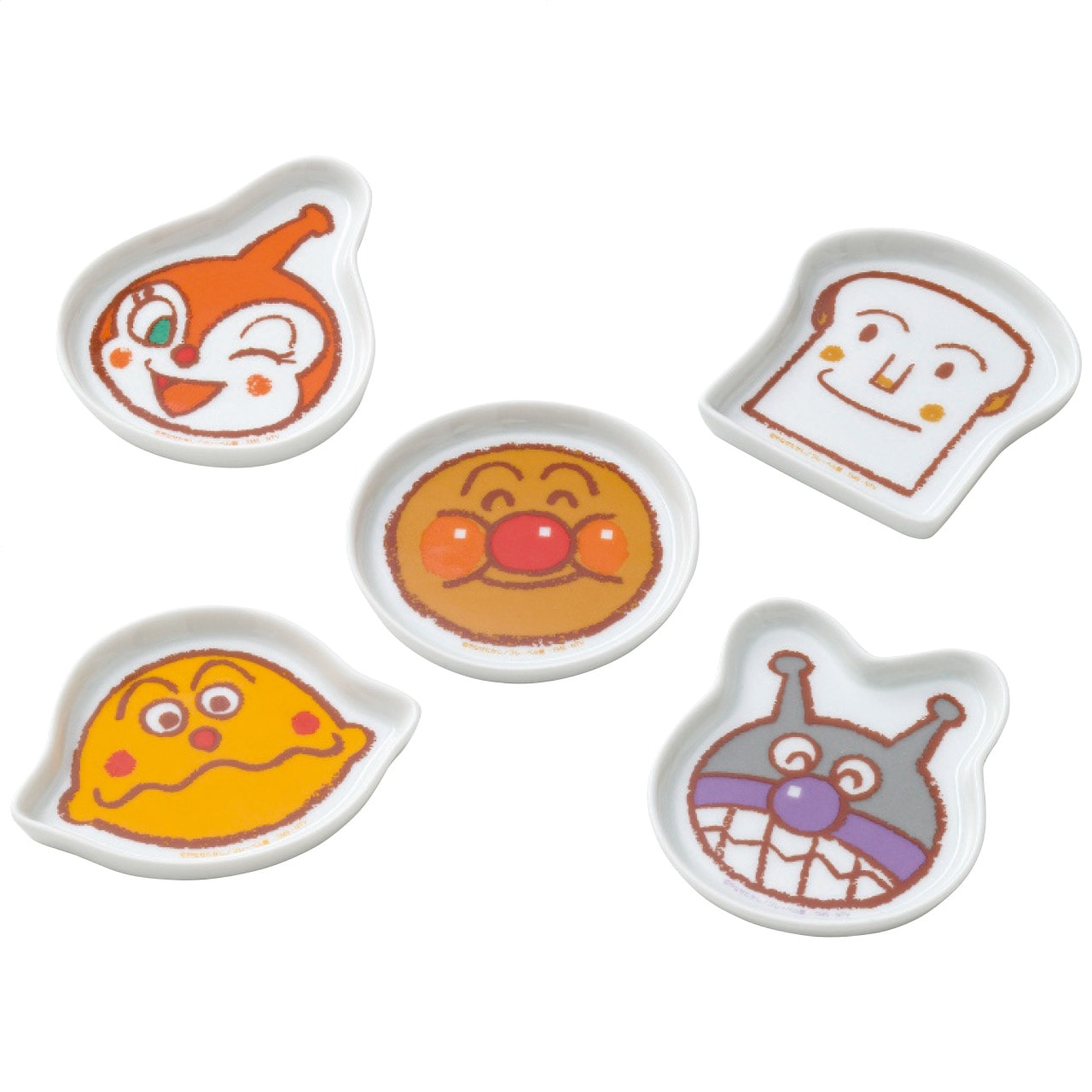 �鷿�������å� ����ѥ�ޥ�