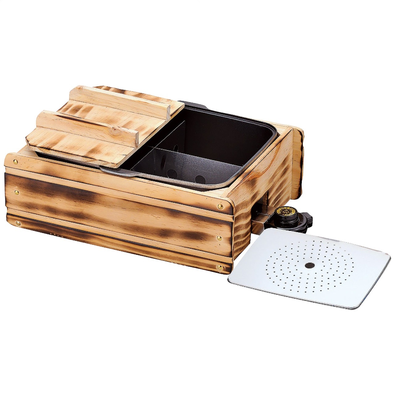 ¿���� ���Ǥ��� �դ뤵�ȤΤ��