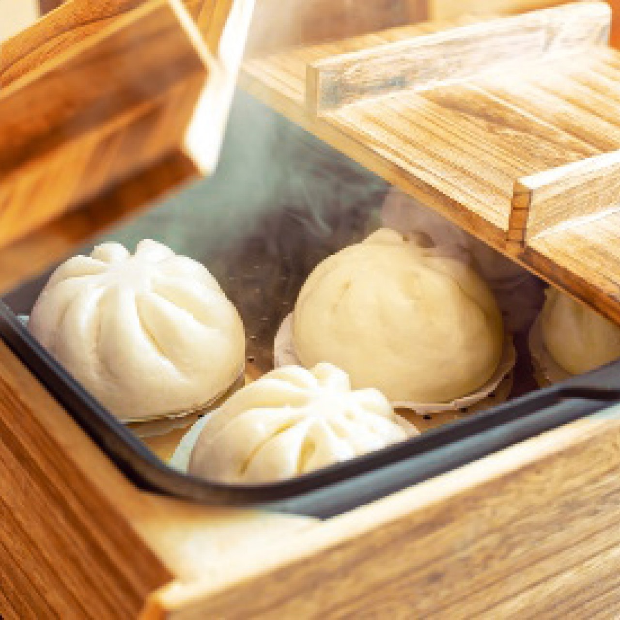 ¿���� ���Ǥ��� �դ뤵�ȤΤ��