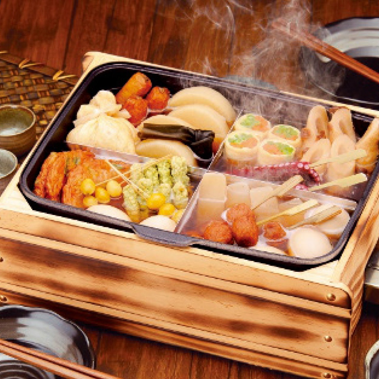 ¿���� ���Ǥ��� �դ뤵�ȤΤ��