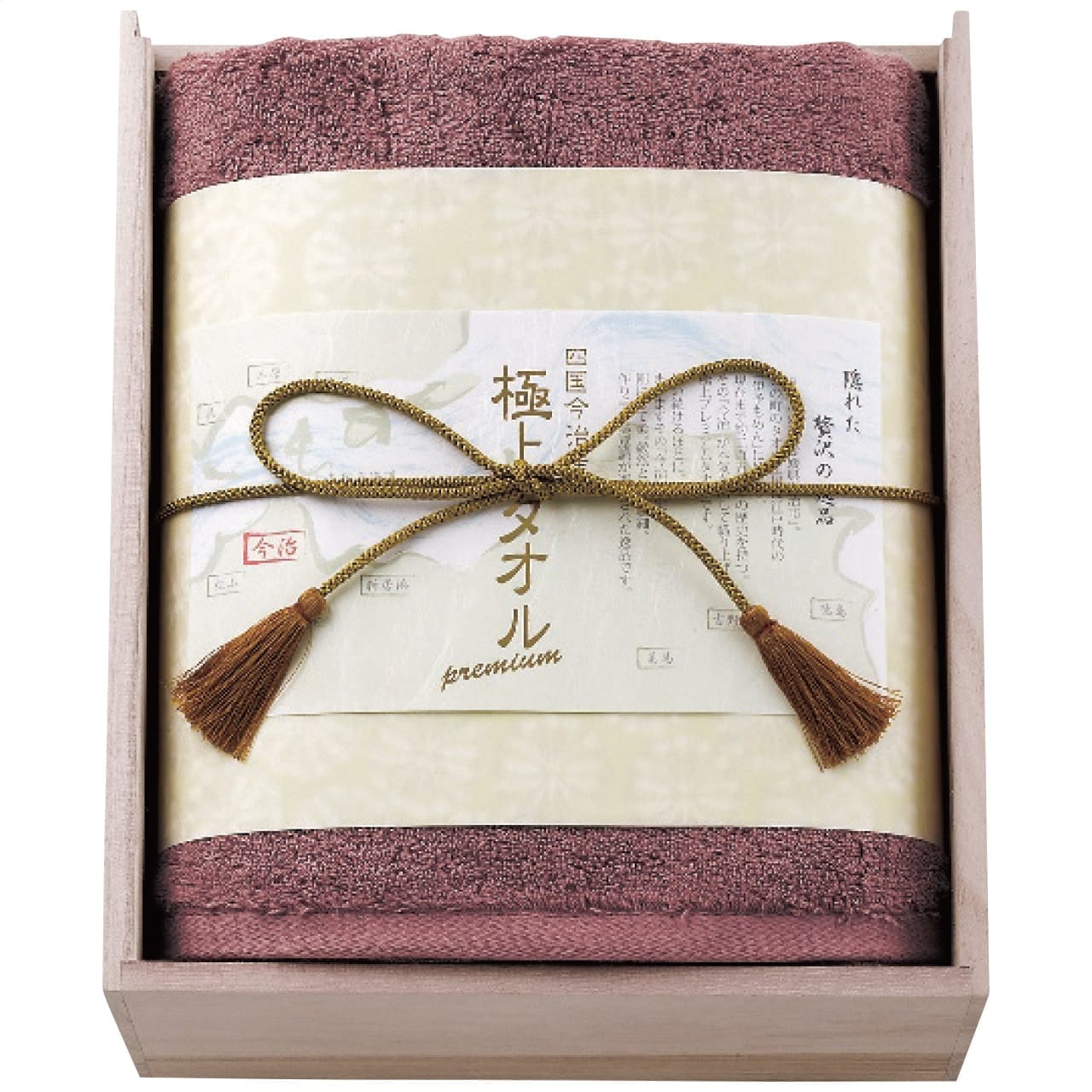 �Х������� �ѡ��ץ� �������� �˾奿����