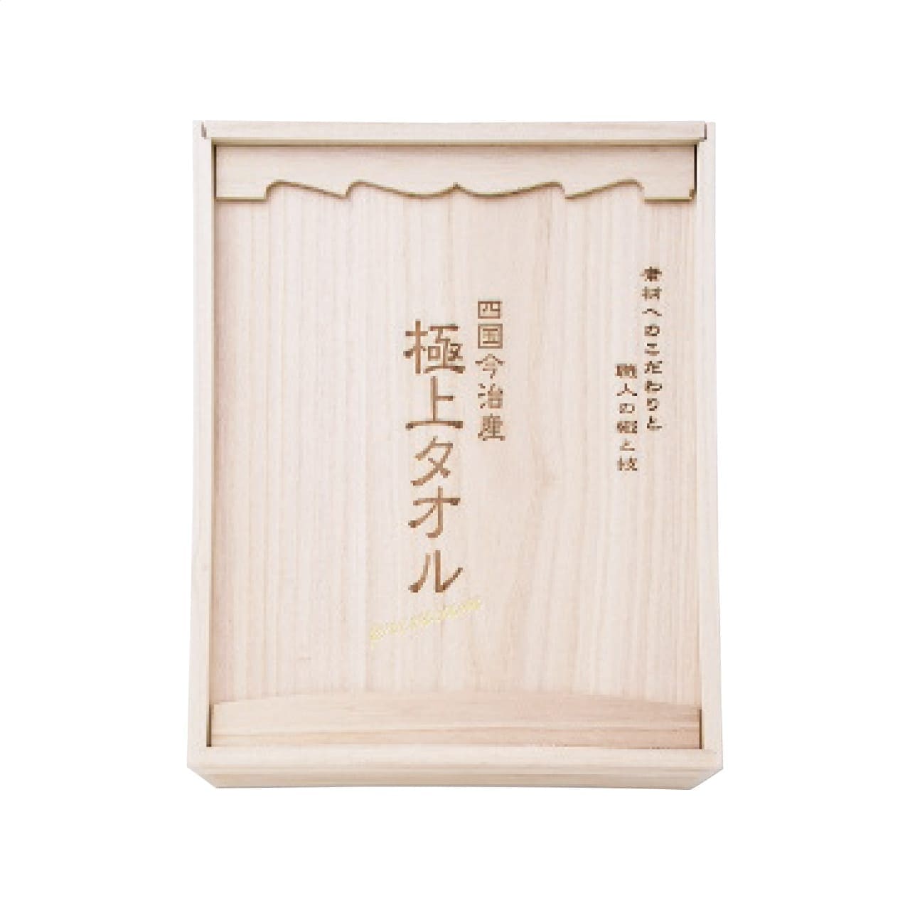 �Х������� �ѡ��ץ� �������� �˾奿����