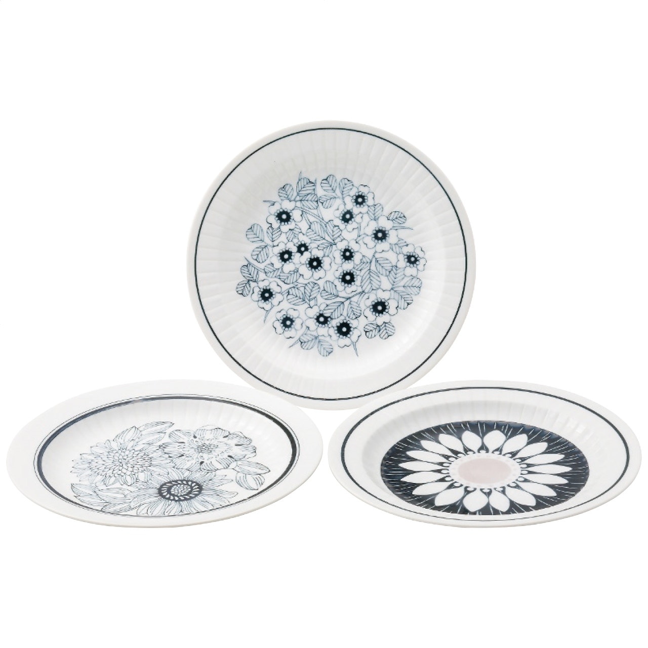 ����ƥ����ե� �ȥꥪ �ѥ����ץ졼�� ����ƥ���