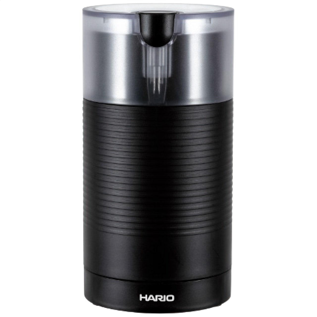 ��ư�����ҡ��ߥ롦�����å� �ϥꥪ