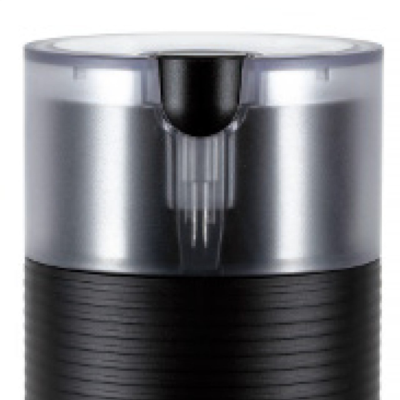 ��ư�����ҡ��ߥ롦�����å� �ϥꥪ