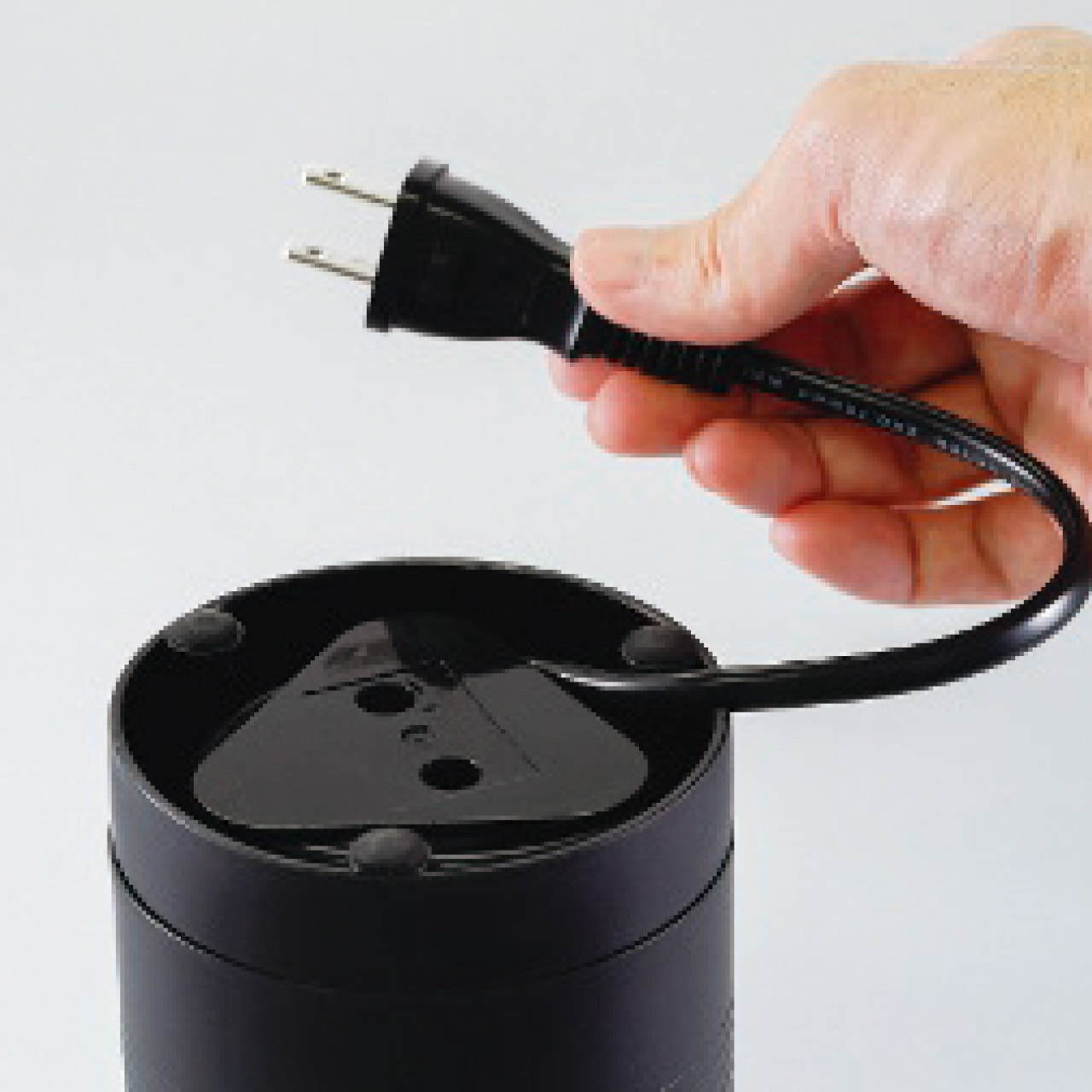 ��ư�����ҡ��ߥ롦�����å� �ϥꥪ