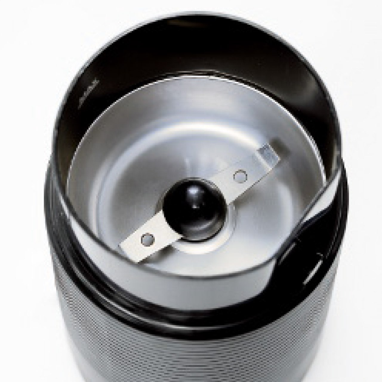 ��ư�����ҡ��ߥ롦�����å� �ϥꥪ