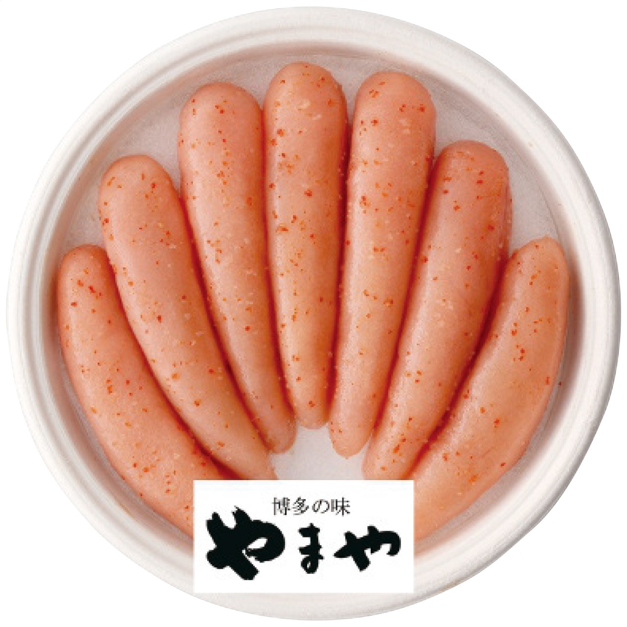 ̵忧320g ޤ