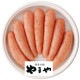 ̵忧320g ޤ