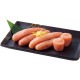 ̵忧320g ޤ