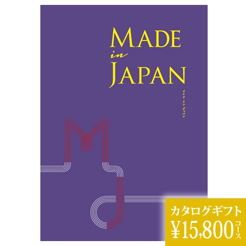 ̵ ե ᥤɥ󥸥ѥ ͣ19 15800