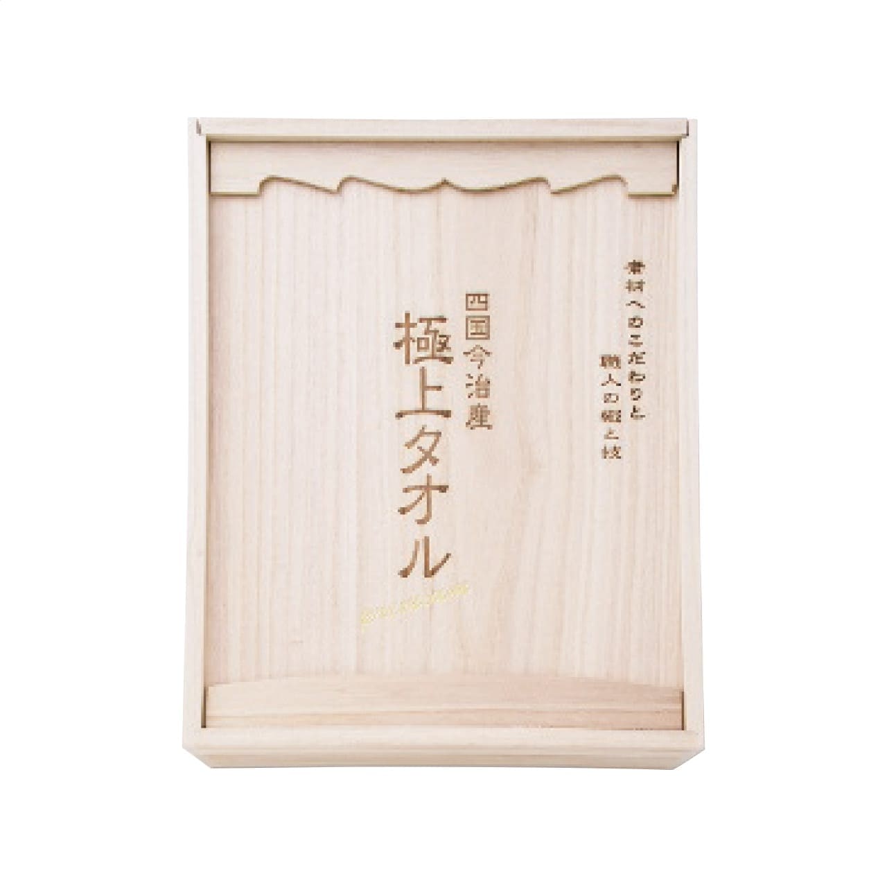 �Х������� 2�祻�å� �������� �˾奿����