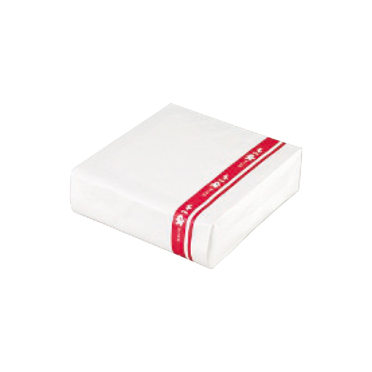 ̵忧400g ޤ