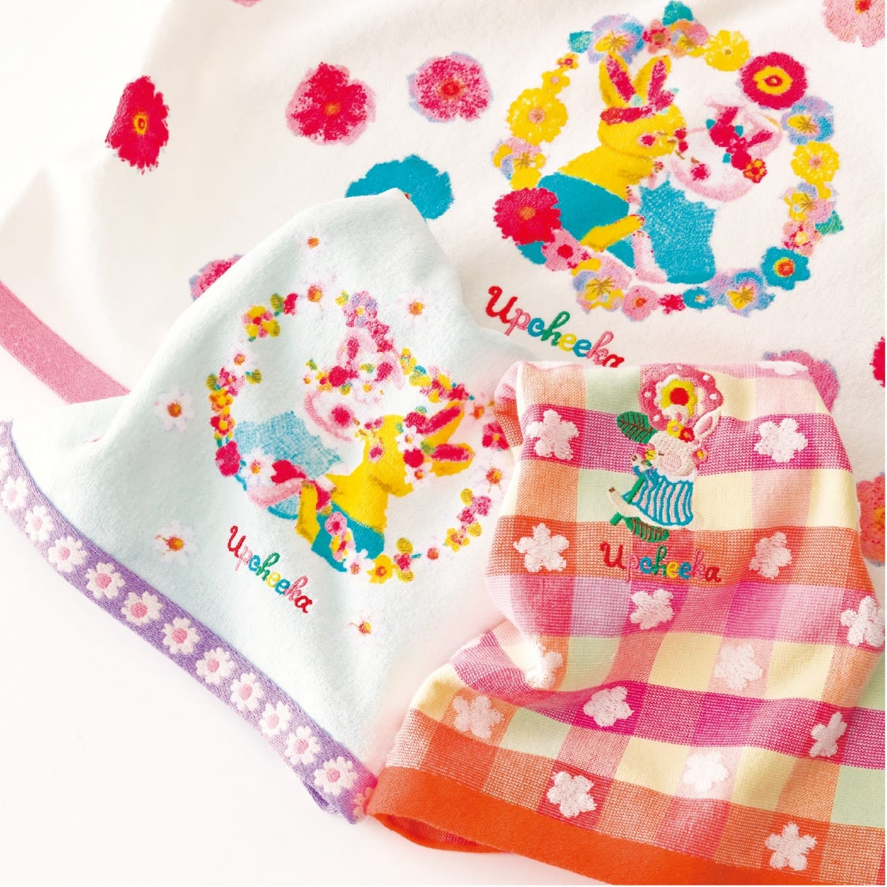 �Х������� ���ץ�����