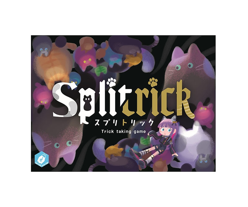 ボードゲーム通販｜コロコロ堂webstore