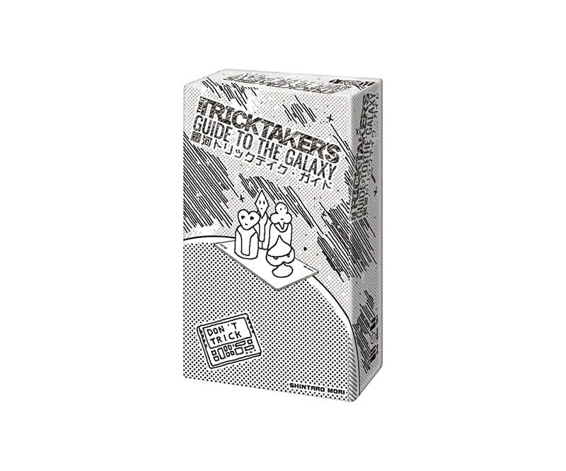 ボードゲーム通販｜コロコロ堂webstore