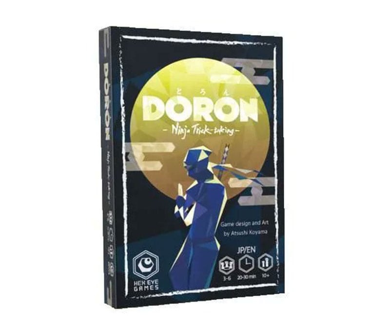 すべての商品 | コロコロ堂 Web Store | ボードゲーム通販