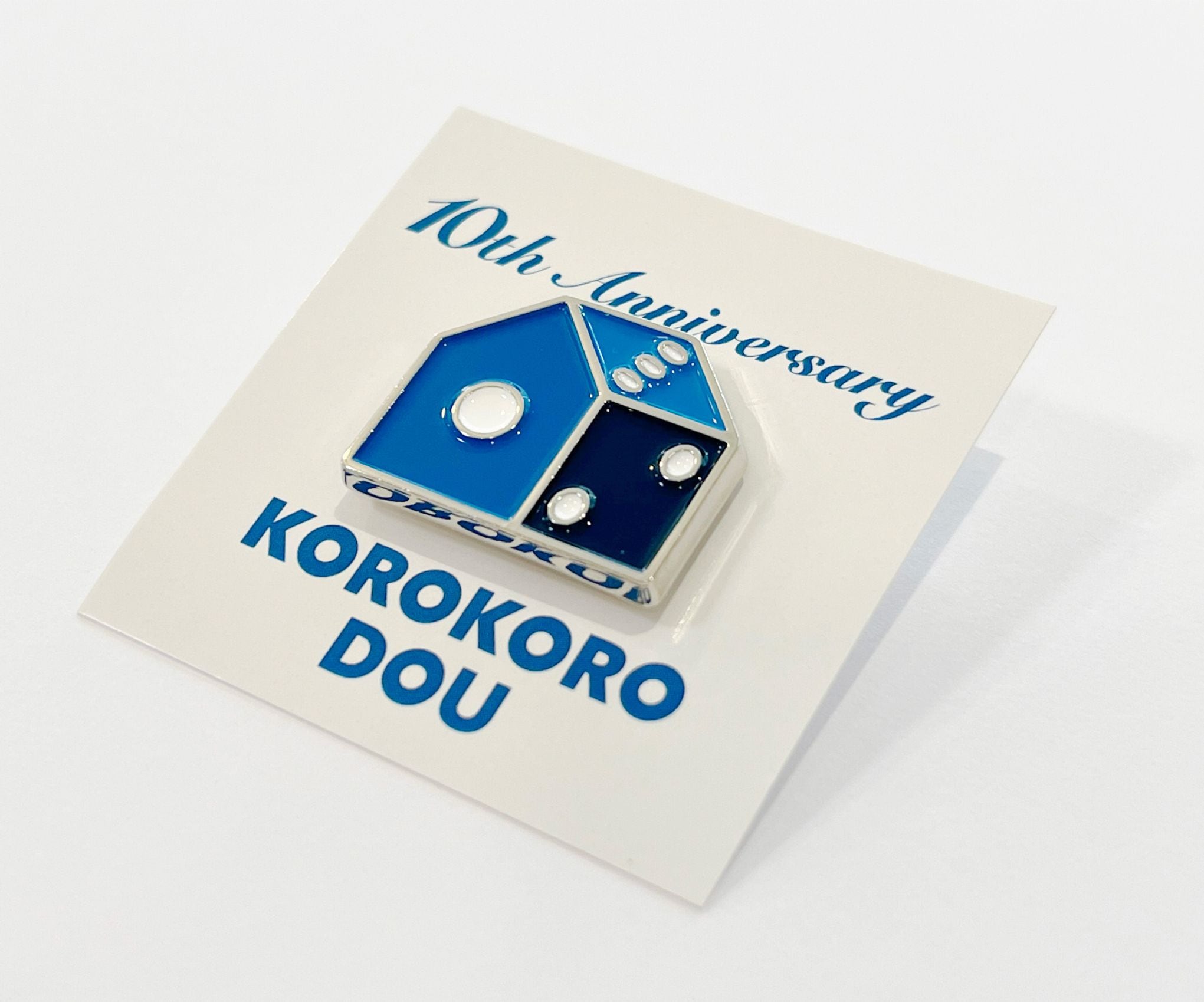 最近の入荷商品 | コロコロ堂 Web Store | ボードゲーム通販