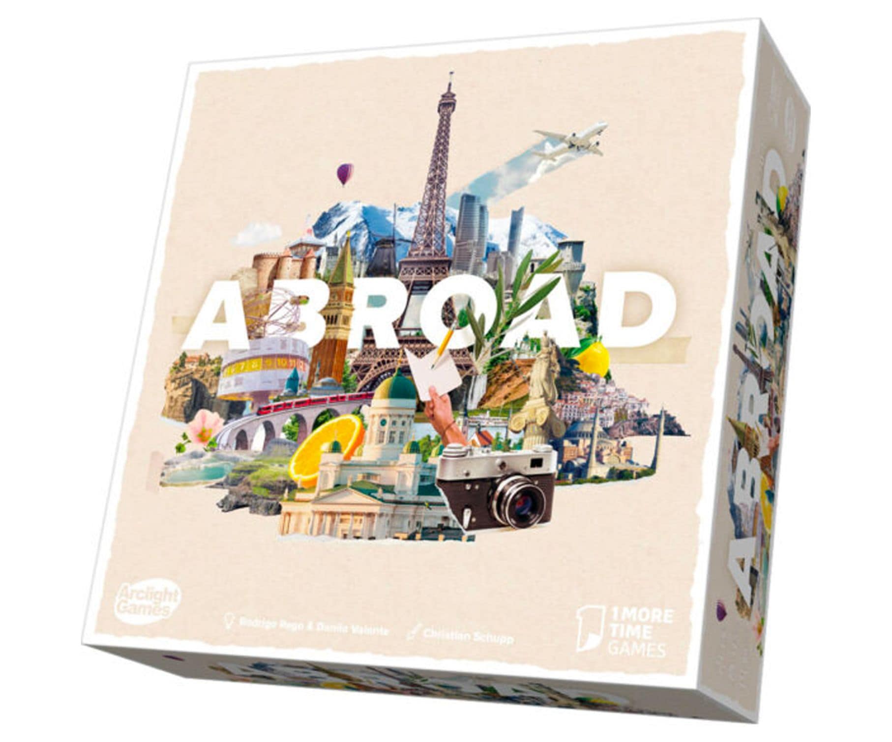 すべての商品 | コロコロ堂 Web Store | ボードゲーム通販