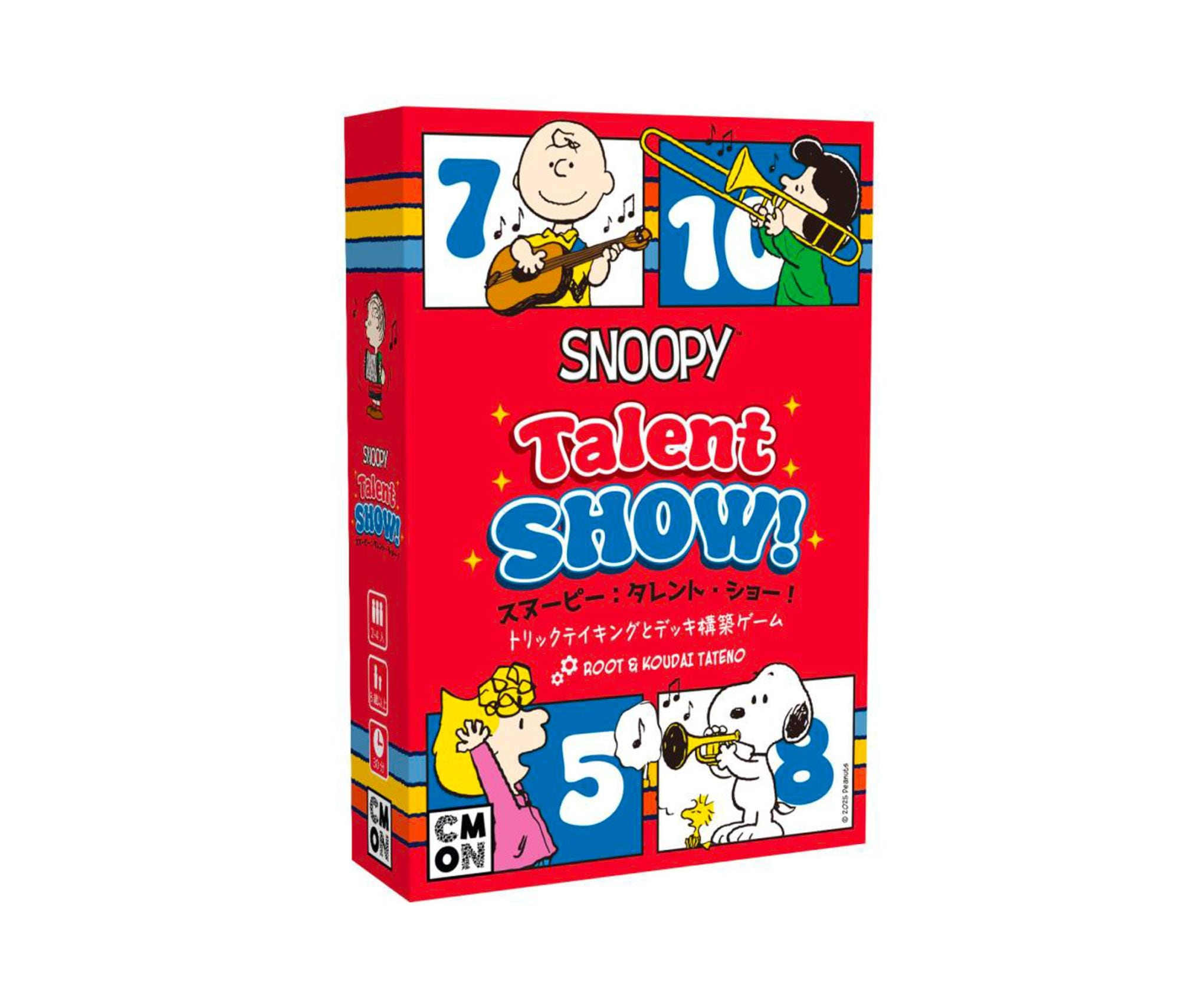 すべての商品 | コロコロ堂 Web Store | ボードゲーム通販