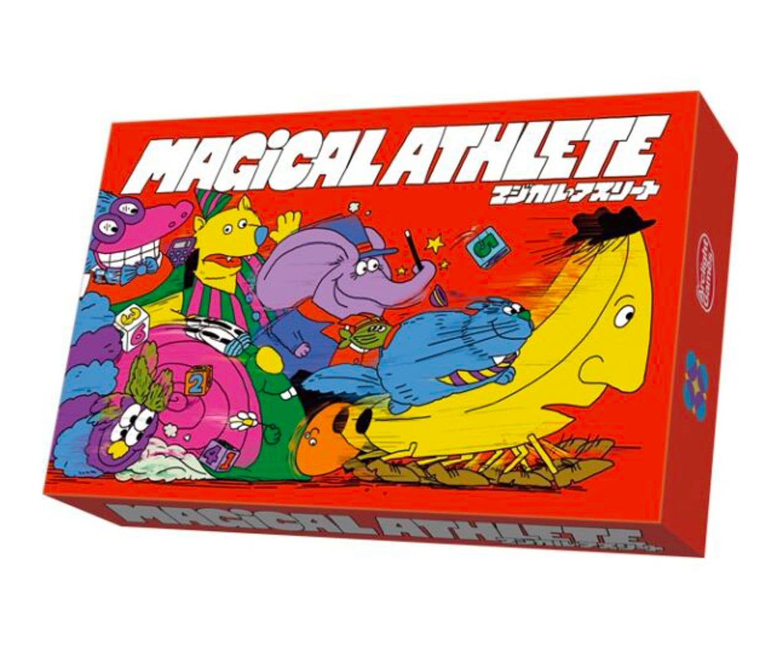 ボードゲーム通販｜コロコロ堂webstore