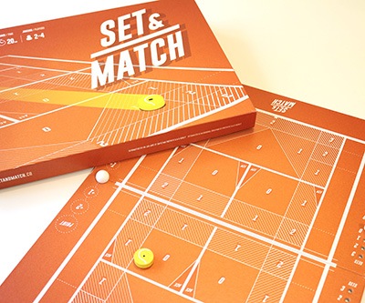 セット マッチ 和訳付き輸入版 Set Match すべての商品 コロコロ堂 Web Store ボードゲーム通販