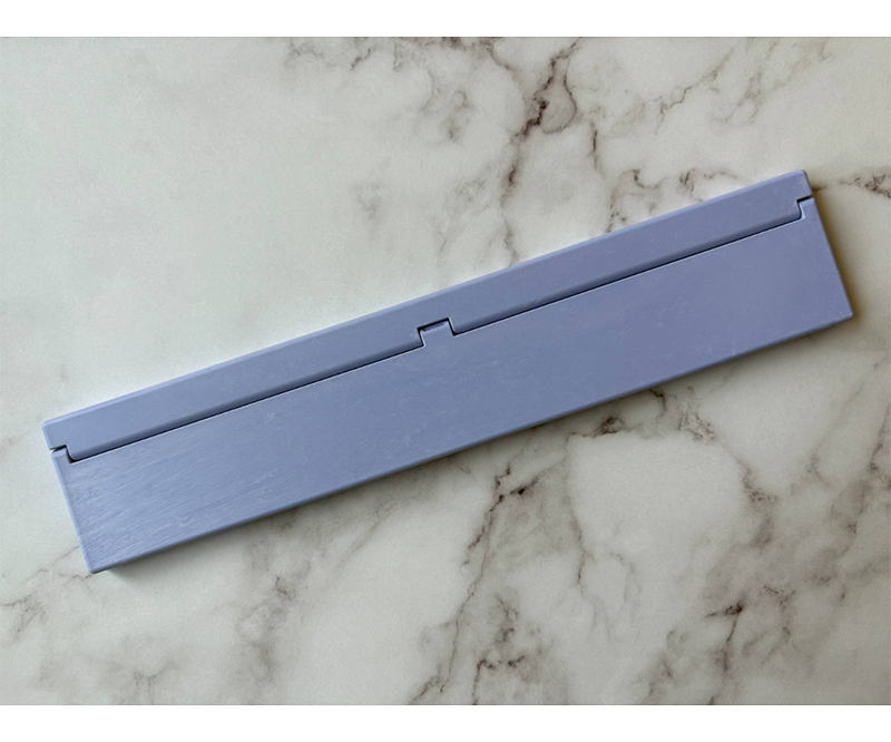 DokkoiカードスタンドM250