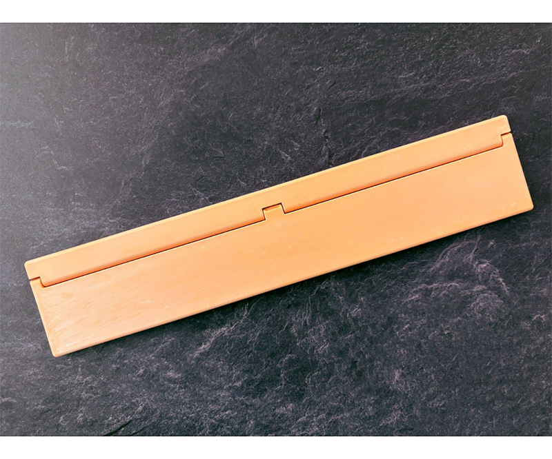 DokkoiカードスタンドM250