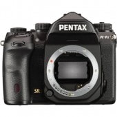 PENTAX/ڥ󥿥å K-1 MarkII