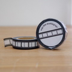 ����������饪�ꥸ�ʥ�ޥ����󥰥ơ���/�ͥ���