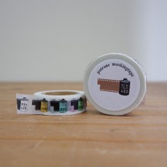 ����������饪�ꥸ�ʥ�ޥ����󥰥ơ���/�ѥȥ�������