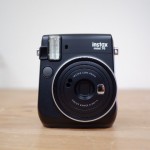 FUJIFILM/եե instax mini 70 /֥å