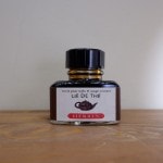 HERBIN/����Х󡡥ȥ�ǥ�����ʥ륤�󥯡��ƥ����֥饦��