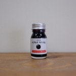 HERBIN/����Х󡡥ȥ�ǥ�����ʥ륤�󥯥ߥ˥ܥȥ롡�֥�å�