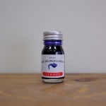 HERBIN/����Х󡡥ȥ�ǥ�����ʥ륤�󥯥ߥ˥ܥȥ롡�ǥ����ץ֥롼
