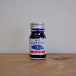 HERBIN/����Х󡡥ȥ�ǥ�����ʥ륤�󥯥ߥ˥ܥȥ롡�ʥ��ȥ֥롼