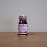 HERBIN/����Х󡡥ߥ˥ܥȥ롡���Ĥ�����  ��������å�