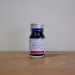 HERBIN/����Х󡡥ߥ˥ܥȥ롡���Ĥ�����  ��٥�����֥롼