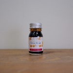 HERBIN/����Х󡡥ߥ˥ܥȥ롡���Ĥ�����  ����󥸥���С�